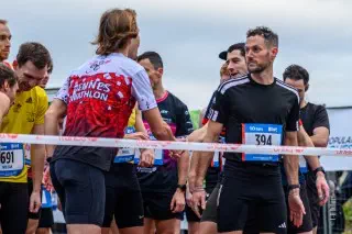 Photo Les Metropolitaines 2026