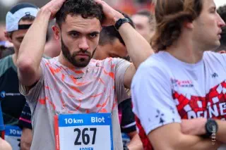 Photo Les Metropolitaines 2026