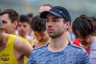 Photo Les Metropolitaines 2026