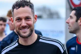 Photo Les Metropolitaines 2026