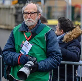 Photo Les Metropolitaines 2026