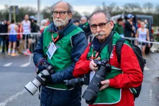 Photo Les Metropolitaines 2026