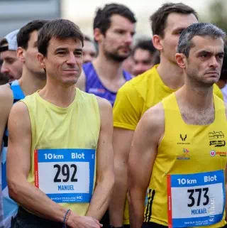 Photo Les Metropolitaines 2026