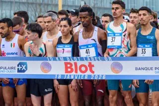 Photo Les Metropolitaines 2026