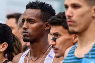 Photo Les Metropolitaines 2026