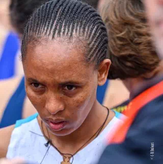 Photo Les Metropolitaines 2026