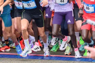 Photo Les Metropolitaines 2026