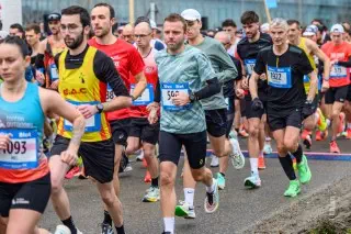 Photo Les Metropolitaines 2026