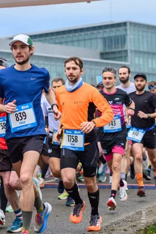 Photo Les Metropolitaines 2026