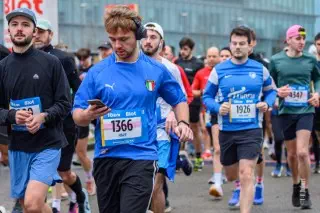 Photo Les Metropolitaines 2026