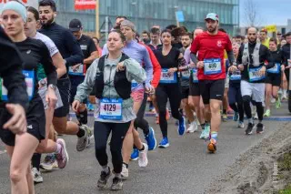 Photo Les Metropolitaines 2026