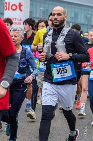 Photo Les Metropolitaines 2026