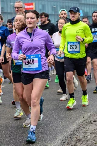 Photo Les Metropolitaines 2026