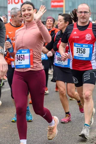 Photo Les Metropolitaines 2026