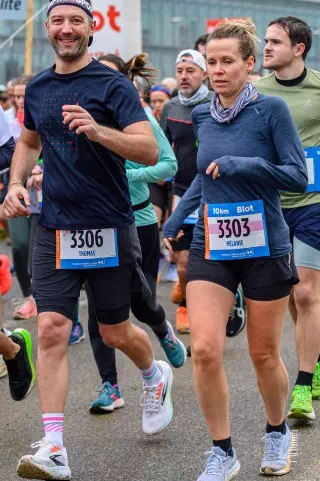 Photo Les Metropolitaines 2026