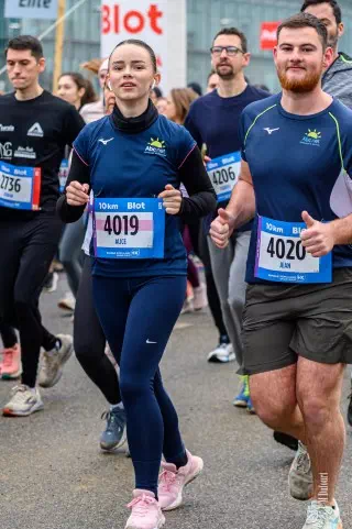 Photo Les Metropolitaines 2026