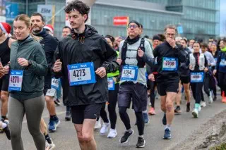 Photo Les Metropolitaines 2026