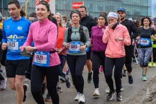 Photo Les Metropolitaines 2026