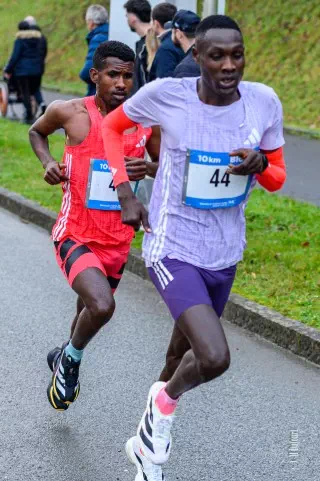 Photo Les Metropolitaines 2026