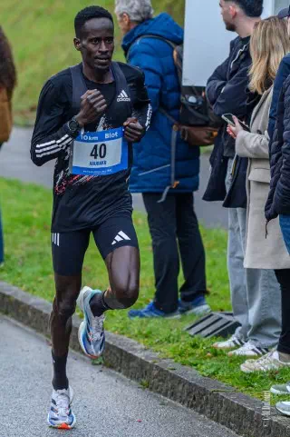 Photo Les Metropolitaines 2026