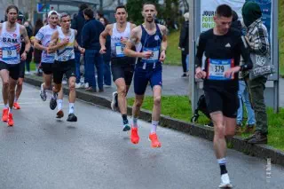 Photo Les Metropolitaines 2026