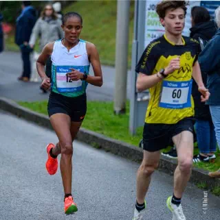 Photo Les Metropolitaines 2026