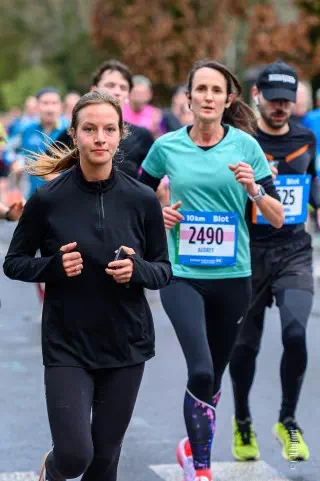 Photo Les Metropolitaines 2026