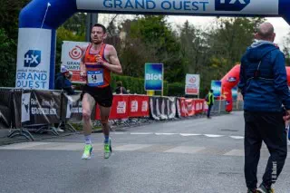 Photo Les Metropolitaines 2026