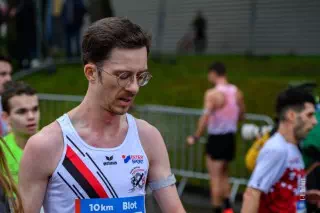 Photo Les Metropolitaines 2026