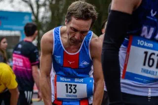 Photo Les Metropolitaines 2026