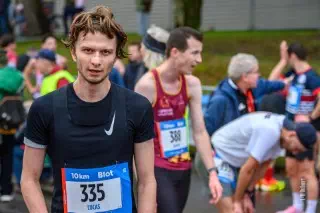 Photo Les Metropolitaines 2026