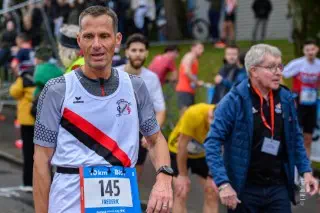 Photo Les Metropolitaines 2026