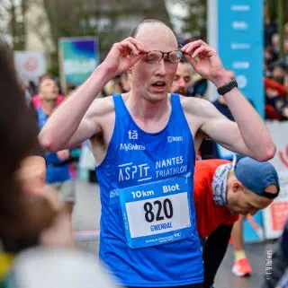 Photo Les Metropolitaines 2026