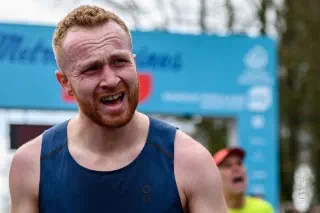 Photo Les Metropolitaines 2026