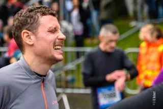 Photo Les Metropolitaines 2026