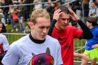 Photo Les Metropolitaines 2026