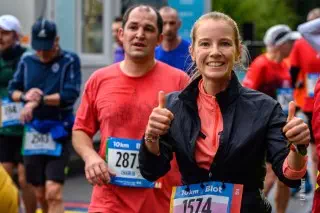 Photo Les Metropolitaines 2026