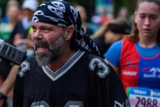 Photo Les Metropolitaines 2026