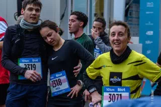 Photo Les Metropolitaines 2026