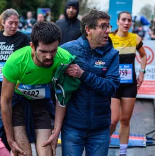 Photo Les Metropolitaines 2026