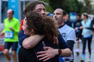 Photo Les Metropolitaines 2026