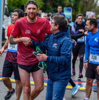 Photo Les Metropolitaines 2026