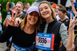 Photo Les Metropolitaines 2026