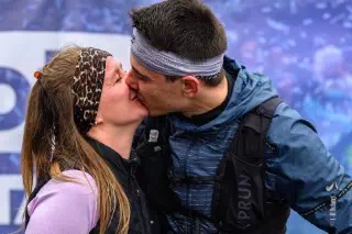 Photo Les Metropolitaines 2026