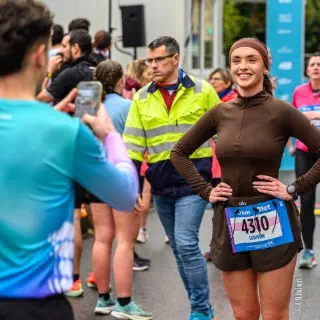 Photo Les Metropolitaines 2026