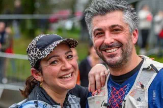 Photo Les Metropolitaines 2026