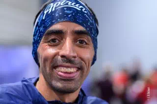 Photo Les Metropolitaines 2026