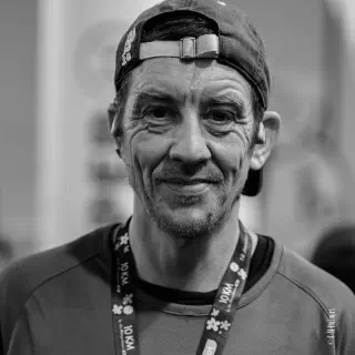 Photo Les Metropolitaines 2026