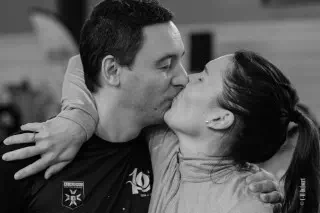 Photo Les Metropolitaines 2026