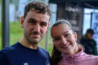 Photo Les Metropolitaines 2026